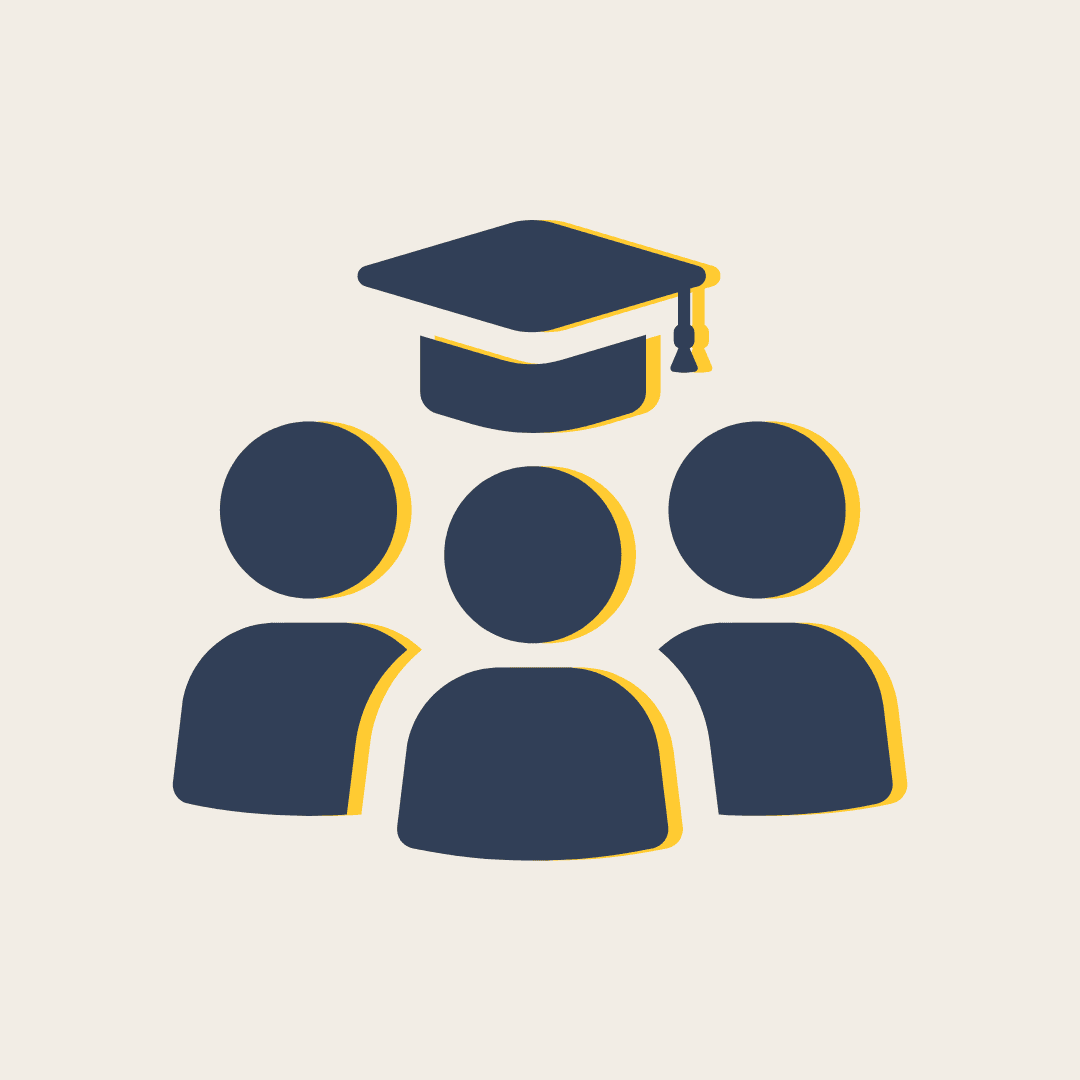 Every Student Deserves to Succeed