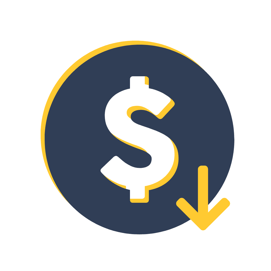 Fiscal Responsibility