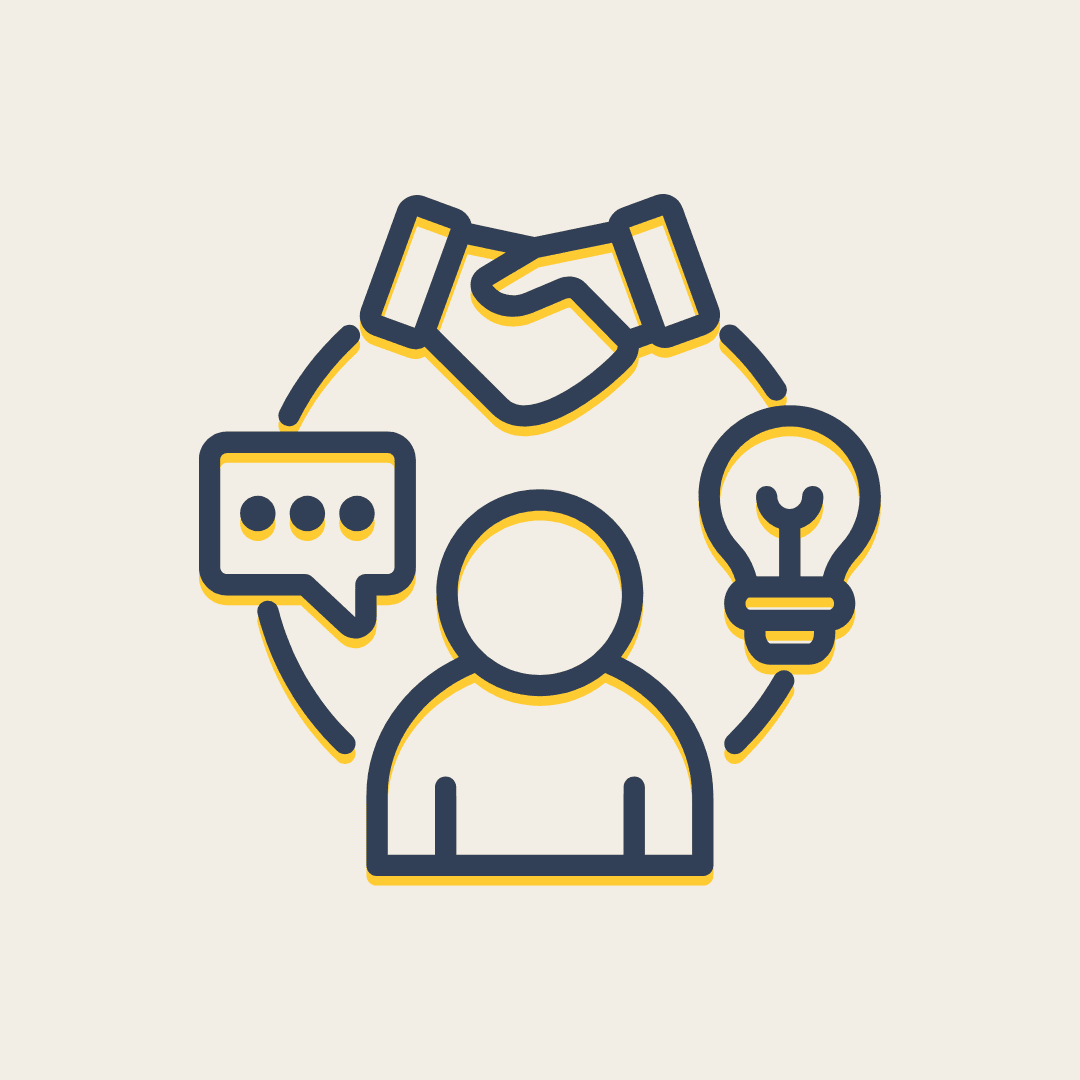 Effective Management Builds Public Trust
