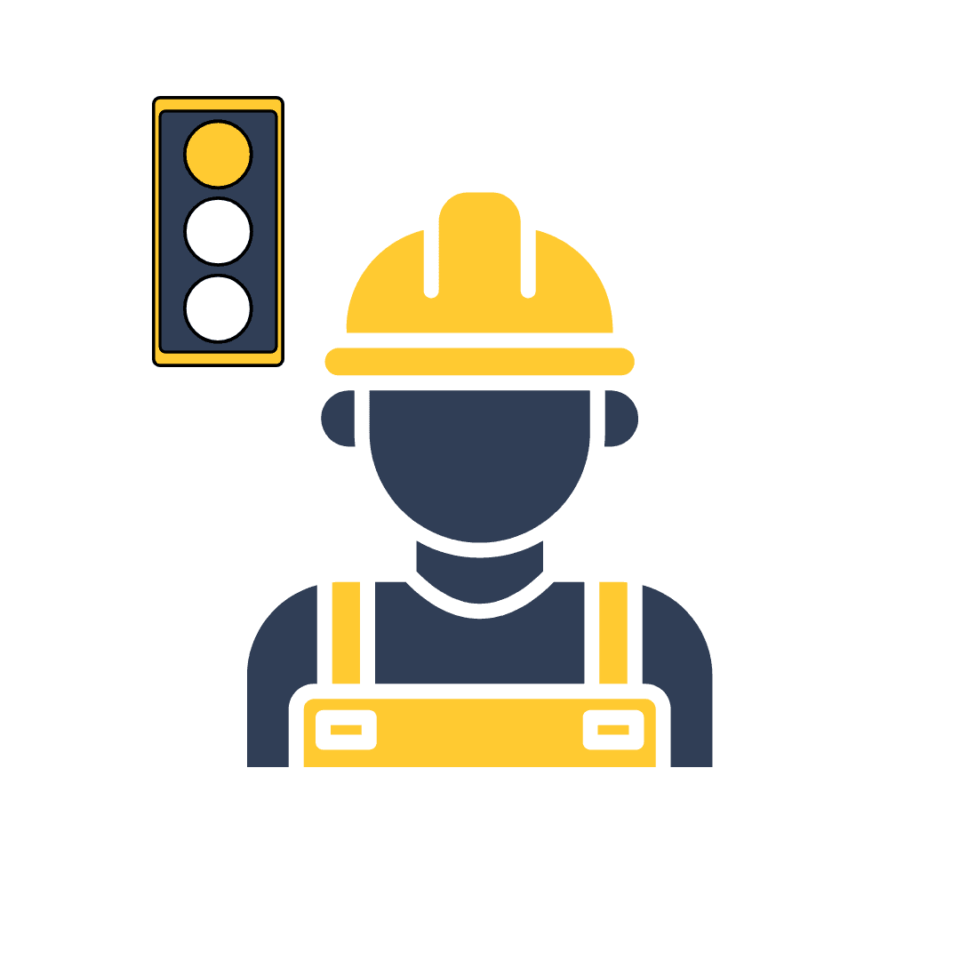 Traffic and Road Improvements