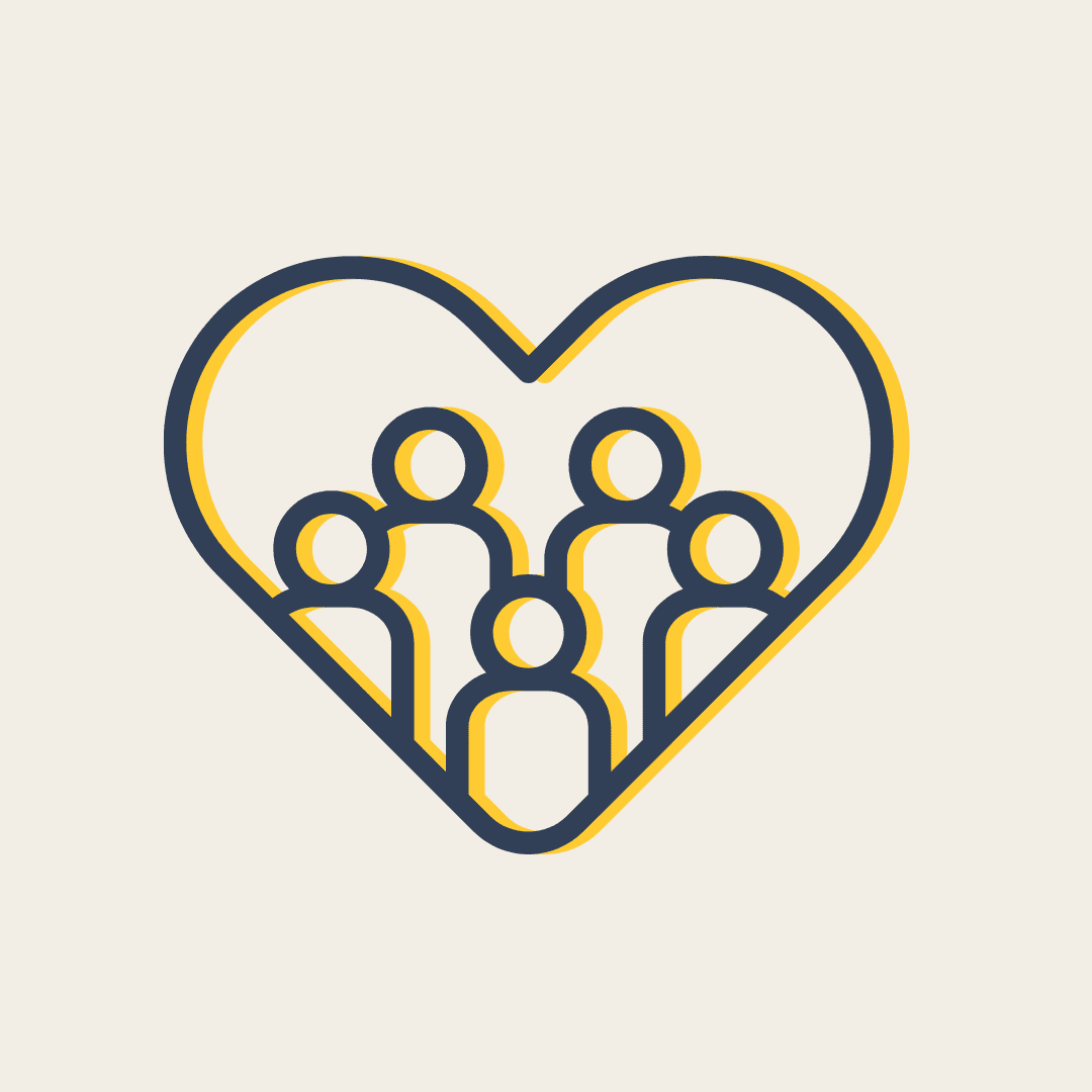 Belonging Isn't Optional - It's Essential