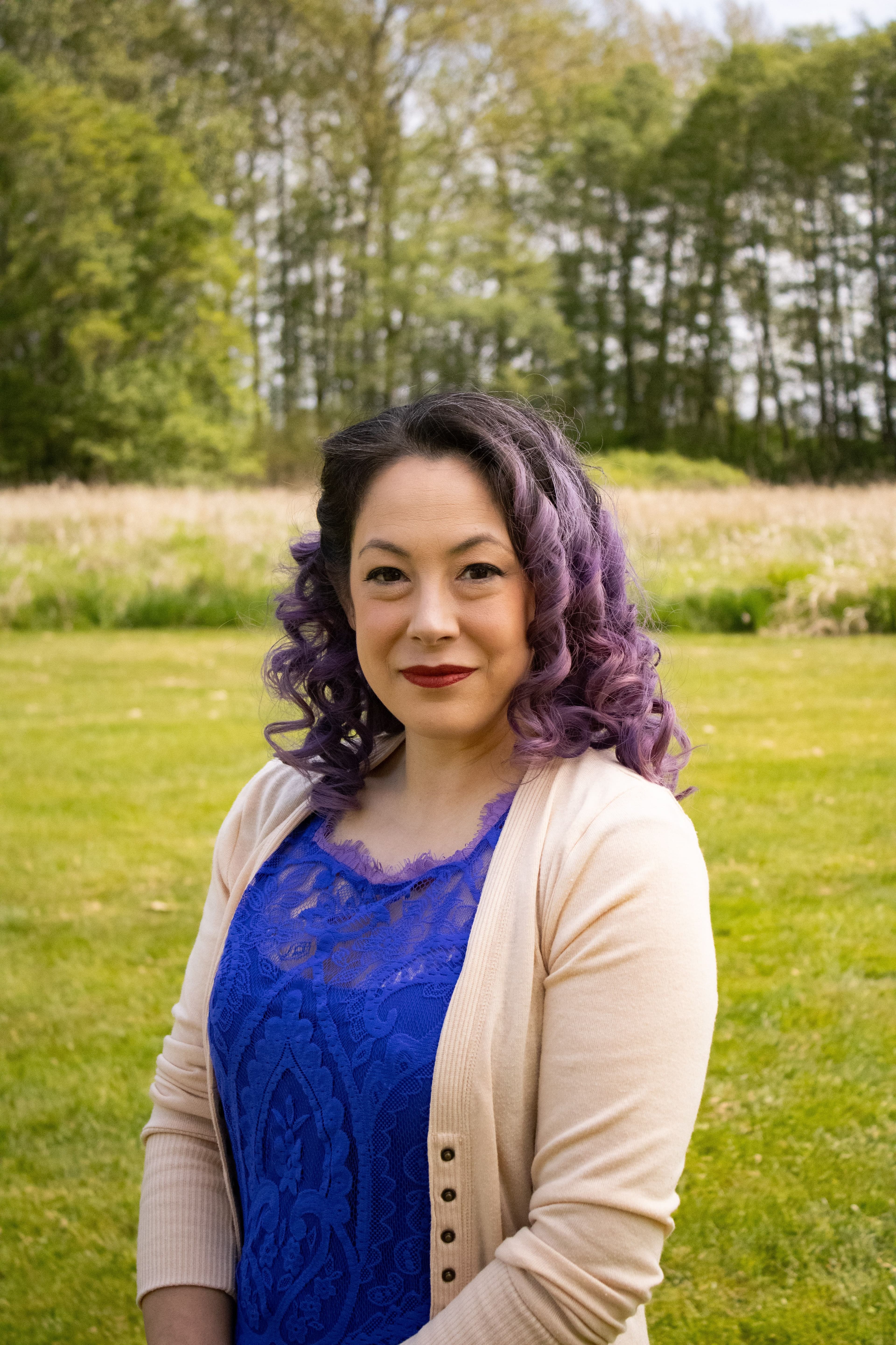 Masako Gooch