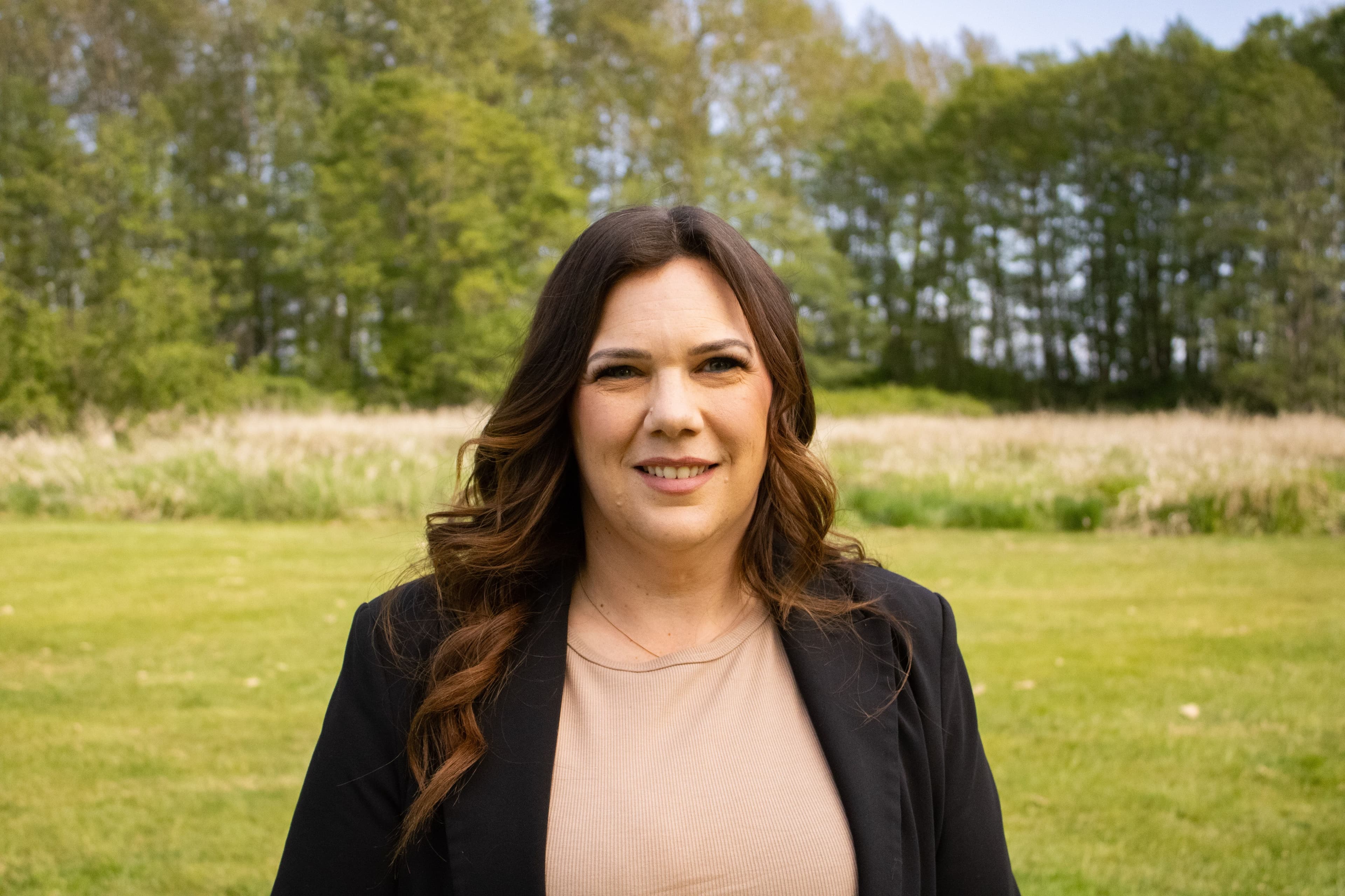 Tamara Bissett-Laza