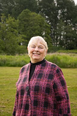 Val Windsor