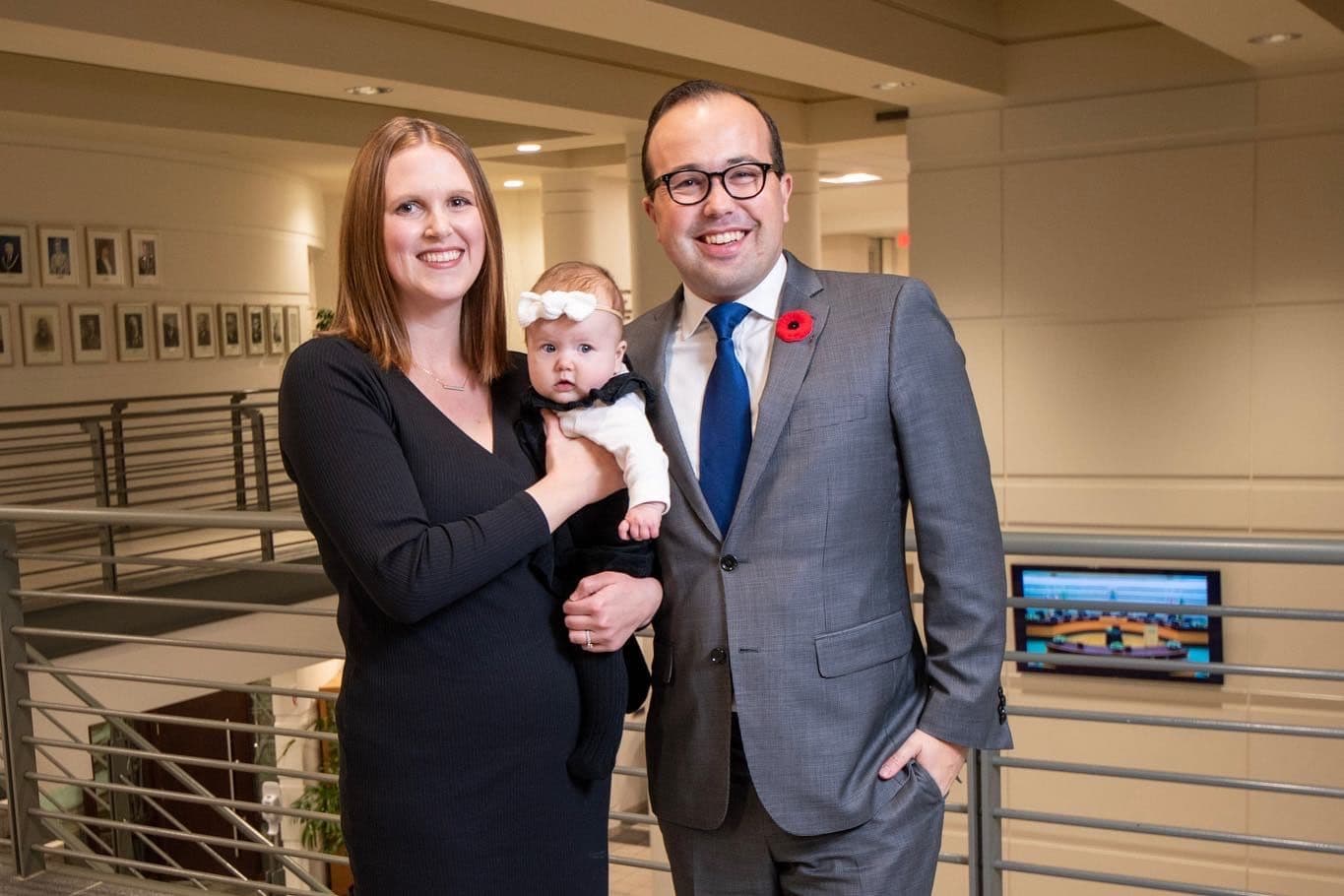 Re-election To City Council